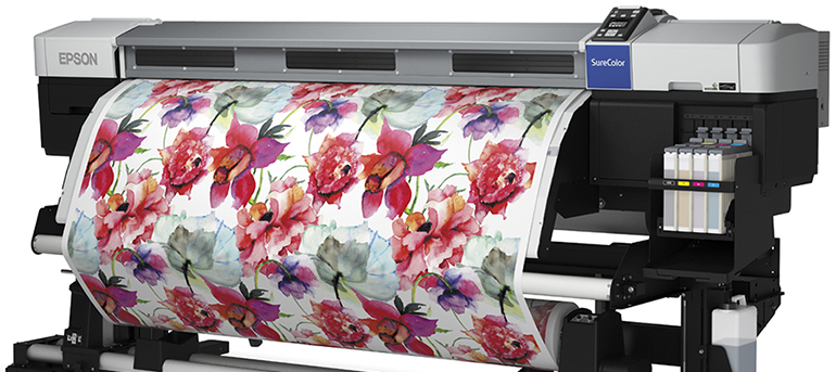 sc-f7200 epson