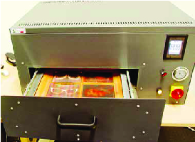 Solution Maker 2